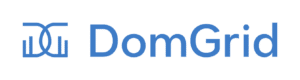 Domgrid