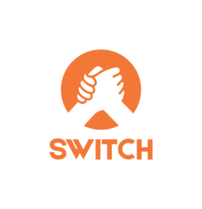 switch (2)